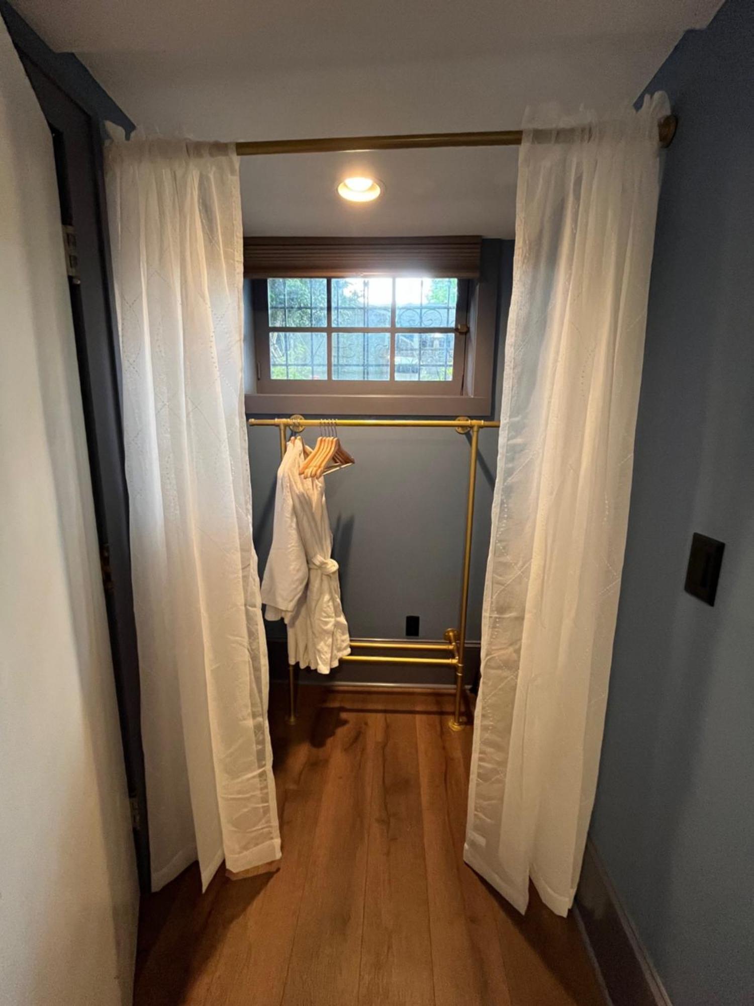 Dougan Suites Портланд Екстериор снимка