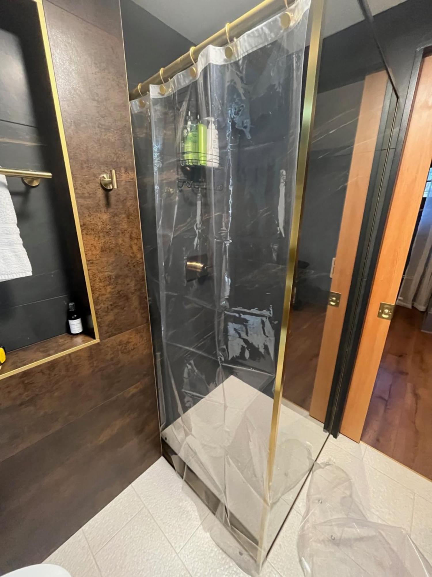 Dougan Suites Портланд Екстериор снимка